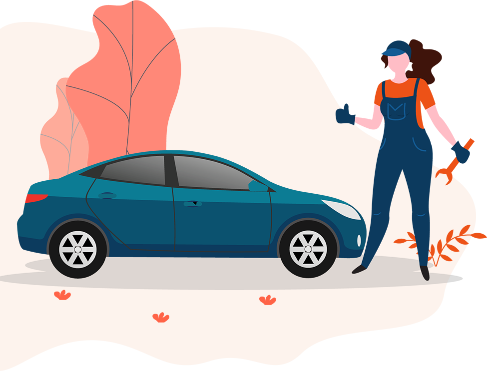 NAMA IBRA TRAD About Us