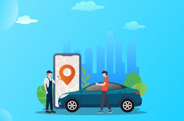 Car Maintenance Tips