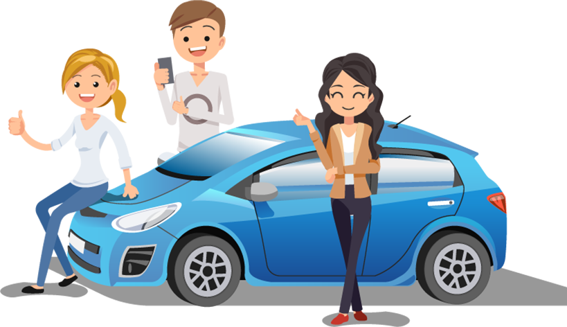 Contact NAMA IBRA TRAD